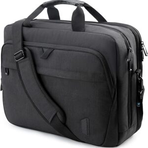 laptop bag