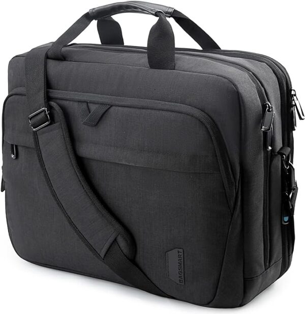 laptop bag