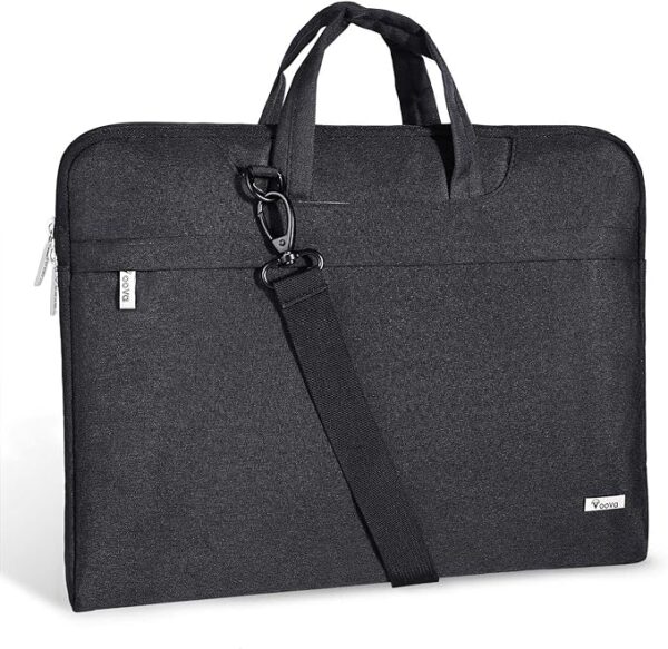 laptop case