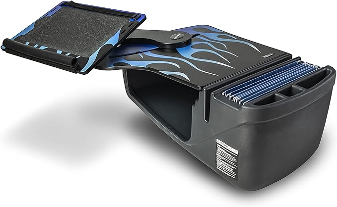 Desk for your car